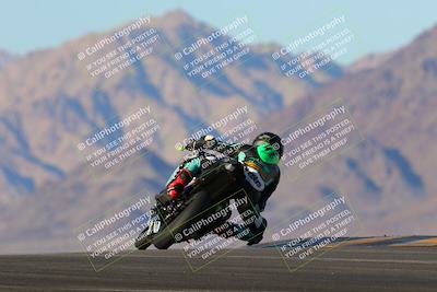 media/Dec-04-2022-CVMA (Sun) [[e38ca9e4fc]]/Race 12 500 Supersport-350 Supersport/